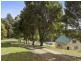 156 Old Bernies Road, Margate TAS 7054