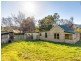 24 Golden Valley Road, Cygnet TAS 7112