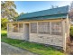 24 Golden Valley Road, Cygnet TAS 7112
