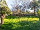 24 Golden Valley Road, Cygnet TAS 7112