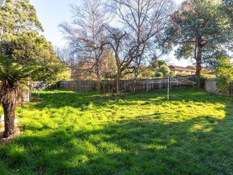 24 Golden Valley Road, Cygnet TAS 7112