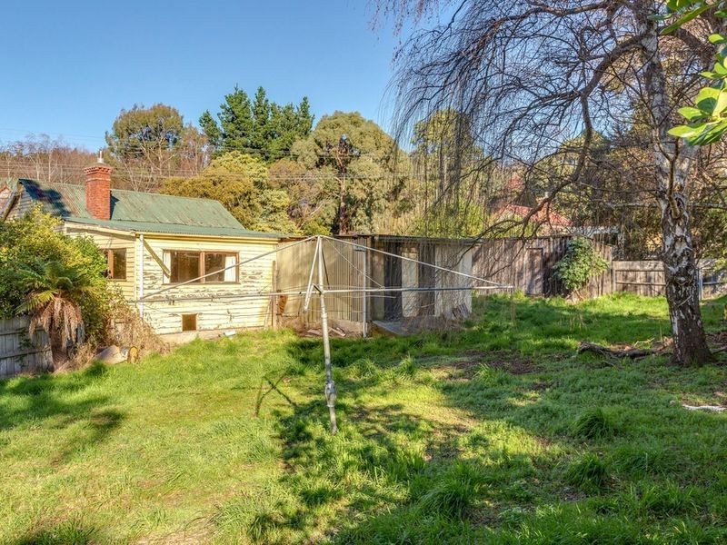 24 Golden Valley Road, Cygnet TAS 7112