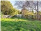 24 Golden Valley Road, Cygnet TAS 7112