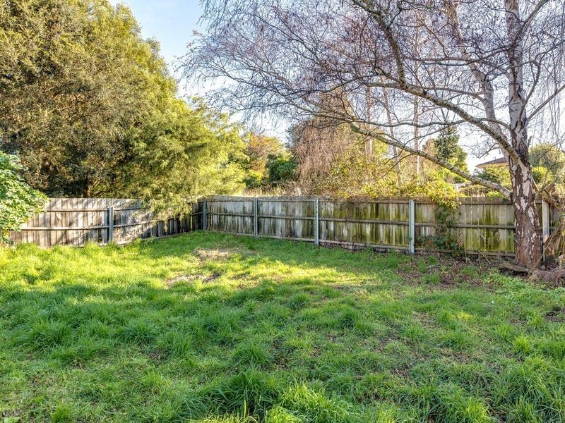 24 Golden Valley Road, Cygnet TAS 7112