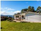 4300 Channel Highway, Middleton TAS 7163