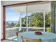 4300 Channel Highway, Middleton TAS 7163