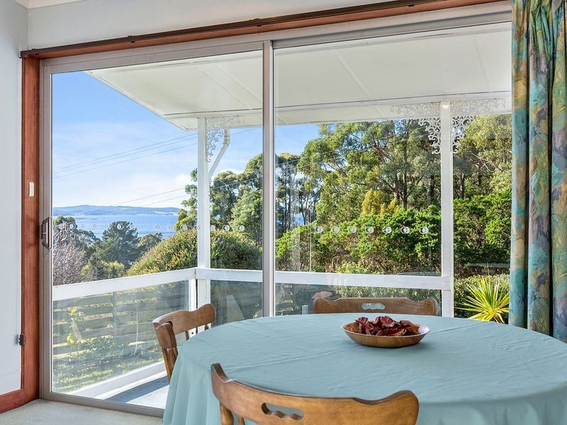 4300 Channel Highway, Middleton TAS 7163