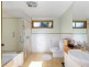 4300 Channel Highway, Middleton TAS 7163