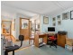 4300 Channel Highway, Middleton TAS 7163