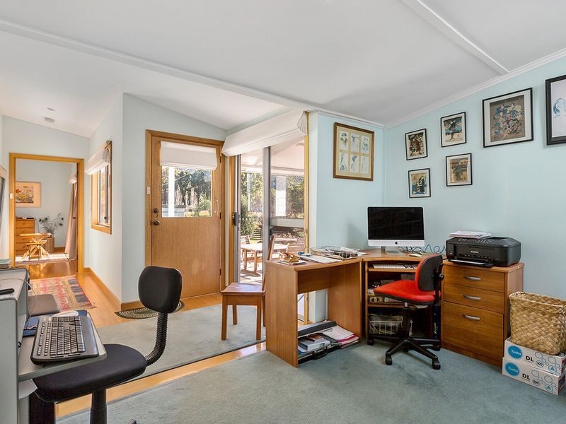 4300 Channel Highway, Middleton TAS 7163