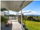 4300 Channel Highway, Middleton TAS 7163