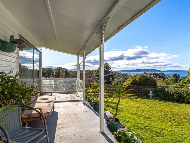4300 Channel Highway, Middleton TAS 7163