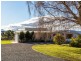 4300 Channel Highway, Middleton TAS 7163