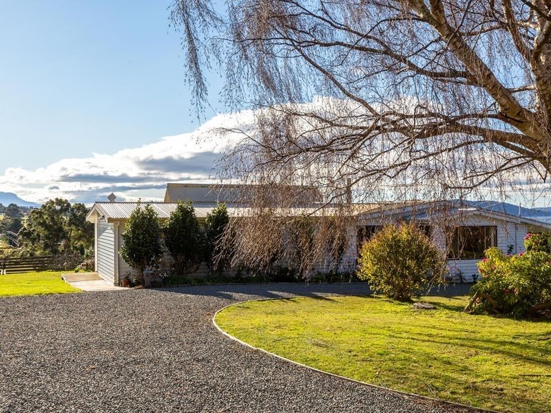 4300 Channel Highway, Middleton TAS 7163