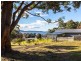 4300 Channel Highway, Middleton TAS 7163