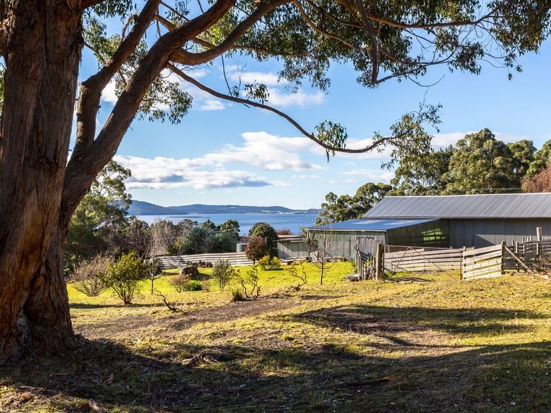 4300 Channel Highway, Middleton TAS 7163
