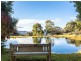 4300 Channel Highway, Middleton TAS 7163