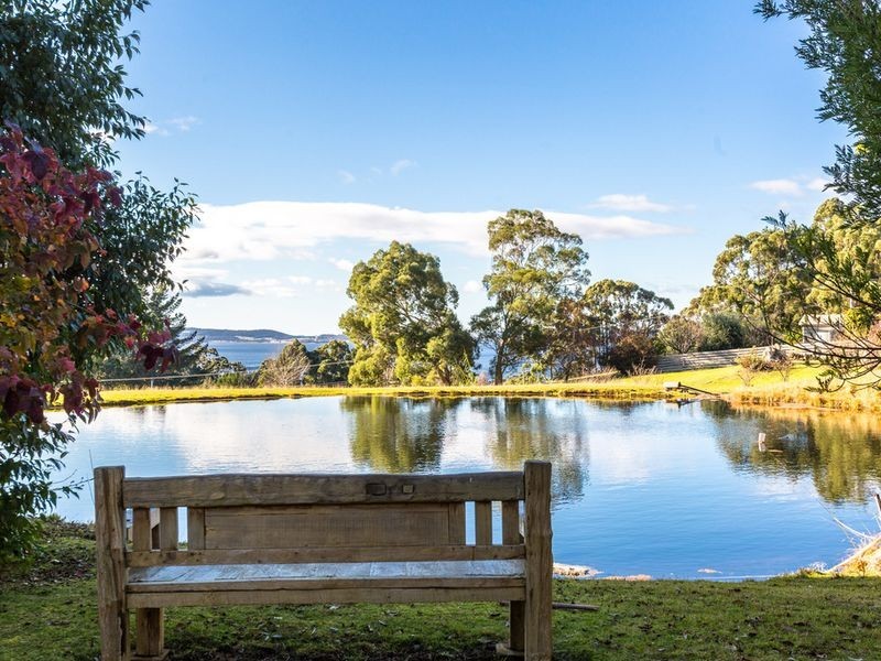 4300 Channel Highway, Middleton TAS 7163