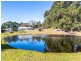 4300 Channel Highway, Middleton TAS 7163