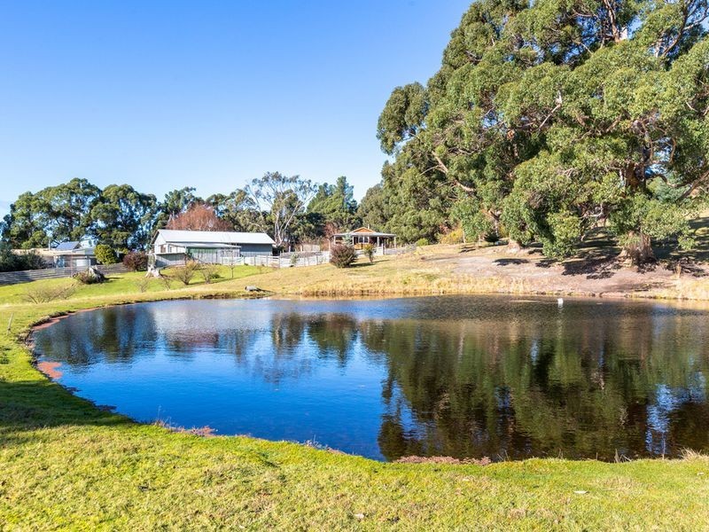 4300 Channel Highway, Middleton TAS 7163