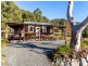 4300 Channel Highway, Middleton TAS 7163