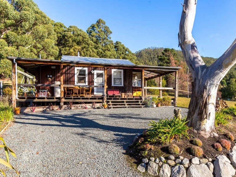 4300 Channel Highway, Middleton TAS 7163