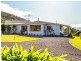 4300 Channel Highway, Middleton TAS 7163