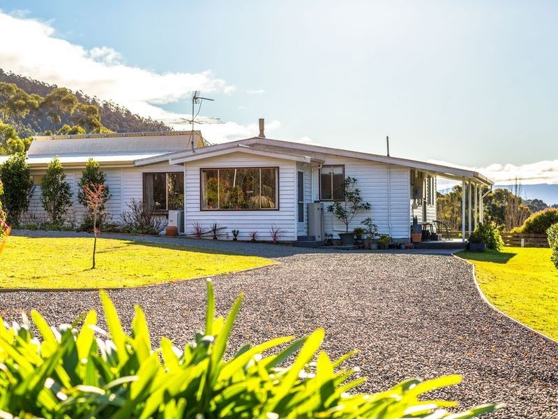 4300 Channel Highway, Middleton TAS 7163