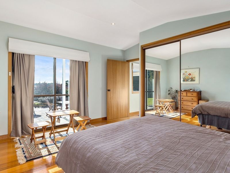 4300 Channel Highway, Middleton TAS 7163