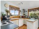 4300 Channel Highway, Middleton TAS 7163