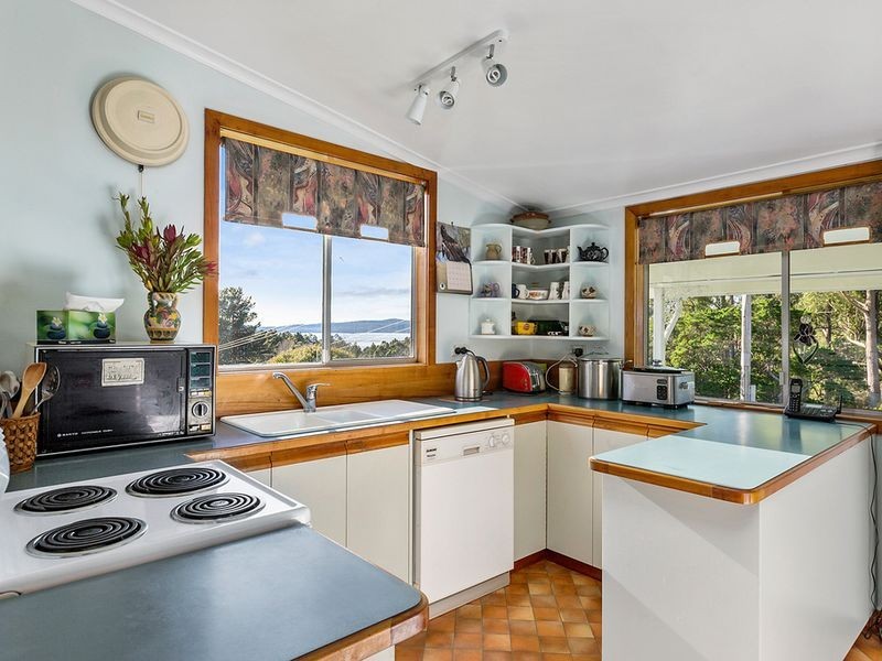 4300 Channel Highway, Middleton TAS 7163