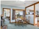4300 Channel Highway, Middleton TAS 7163