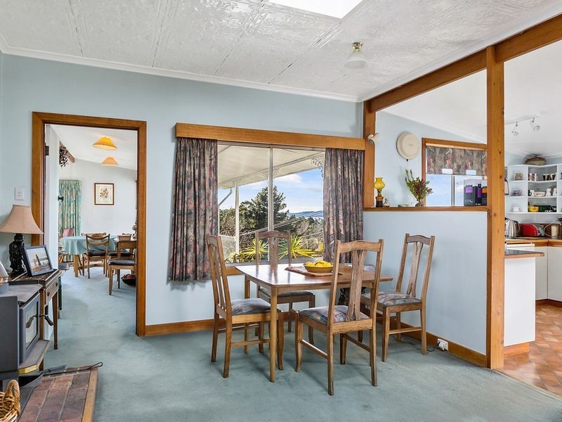 4300 Channel Highway, Middleton TAS 7163