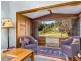 4300 Channel Highway, Middleton TAS 7163