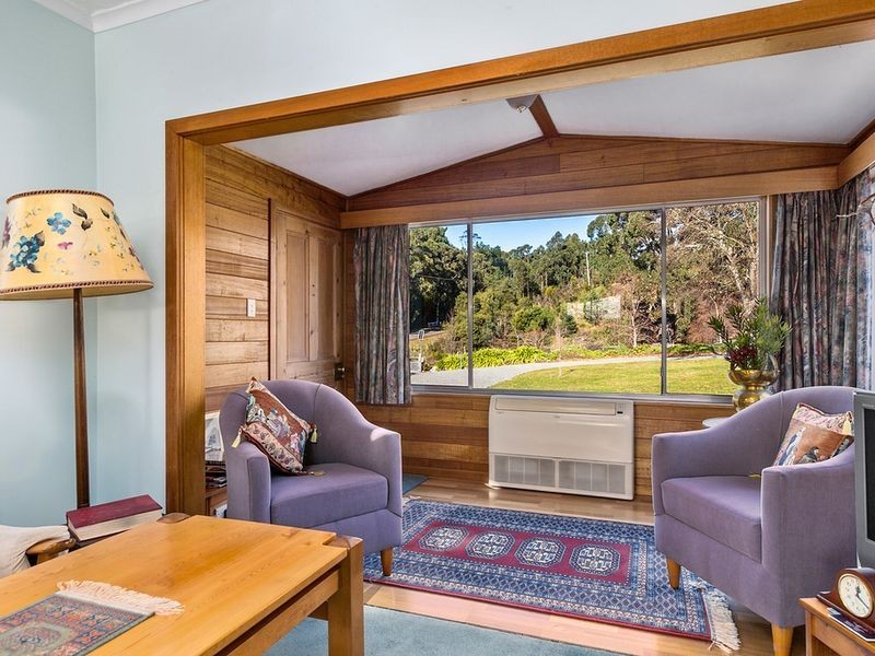 4300 Channel Highway, Middleton TAS 7163