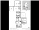 4300 Channel Highway, Middleton TAS 7163