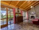 28 Tabors Road, Margate TAS 7054