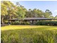 28 Tabors Road, Margate TAS 7054