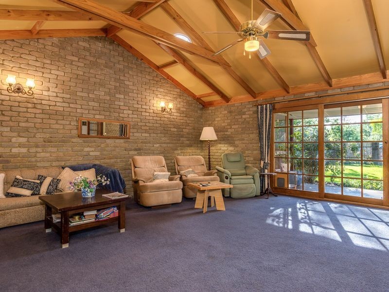 28 Tabors Road, Margate TAS 7054