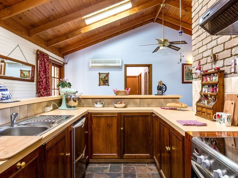 28 Tabors Road, Margate TAS 7054