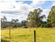 28 Tabors Road, Margate TAS 7054