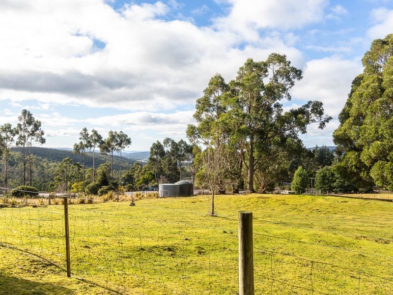 28 Tabors Road, Margate TAS 7054