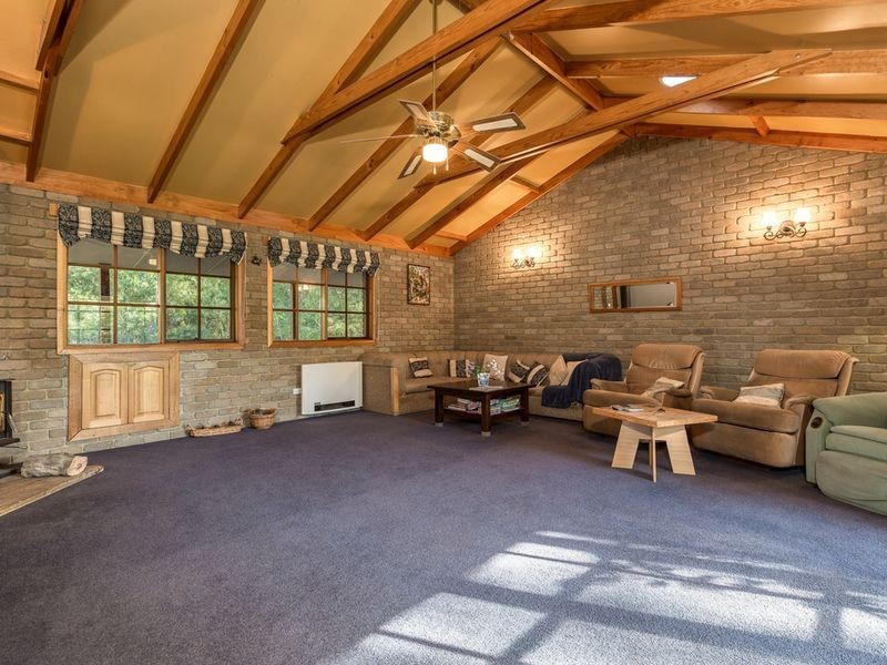 28 Tabors Road, Margate TAS 7054