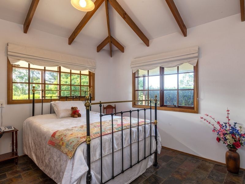 28 Tabors Road, Margate TAS 7054