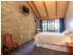 28 Tabors Road, Margate TAS 7054
