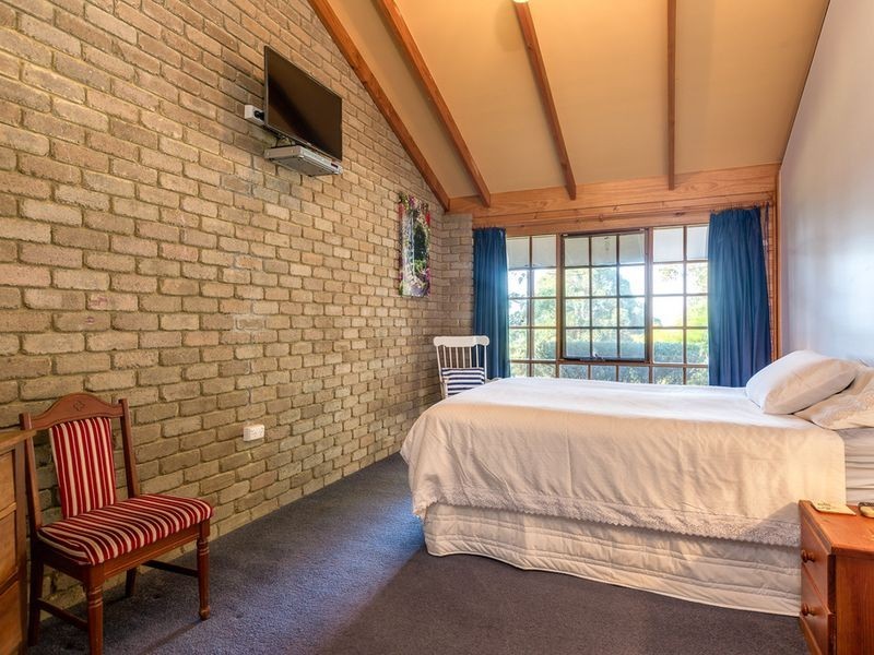 28 Tabors Road, Margate TAS 7054
