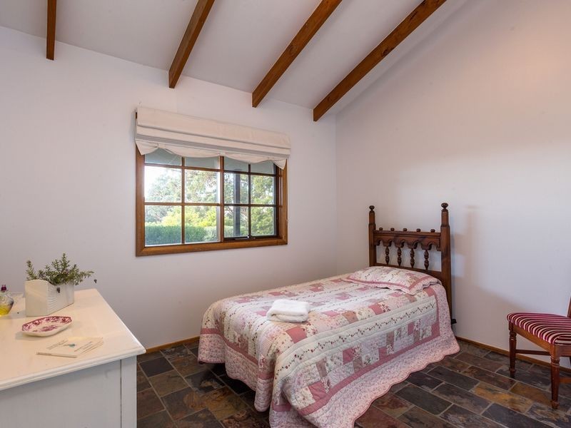 28 Tabors Road, Margate TAS 7054
