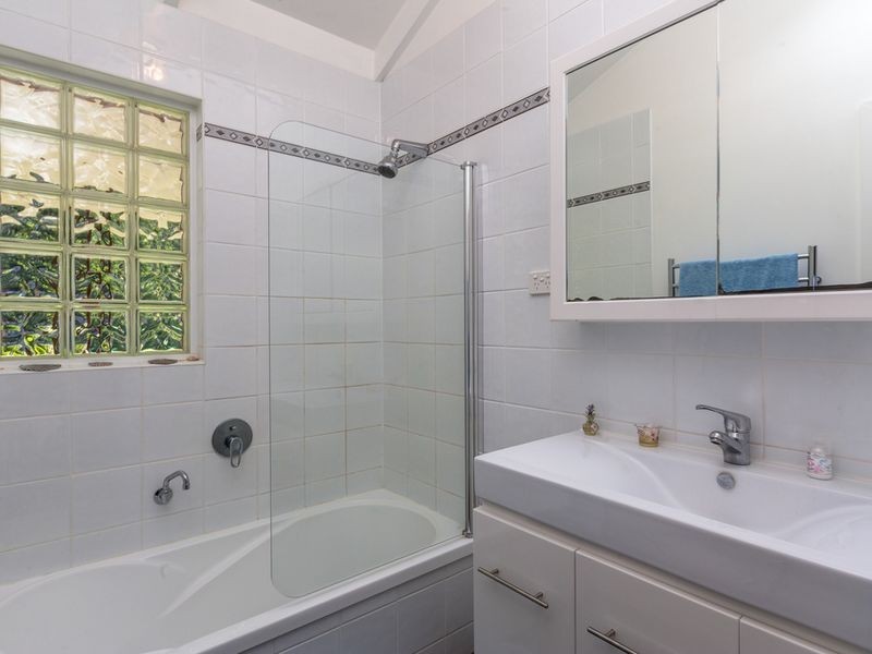 28 Tabors Road, Margate TAS 7054