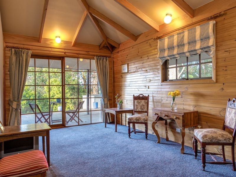 28 Tabors Road, Margate TAS 7054