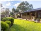 28 Tabors Road, Margate TAS 7054